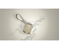 SONY SRS-XB13Y Brązowoszary 16h IP67 EXTRA BASS - 642066 - zdjęcie 5